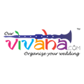 Our Vivaha logo