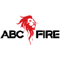 Abc Logo