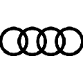 Audi Logo