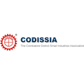 Codissia Logo