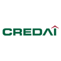 Credai Logo