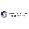 Santhi Logo