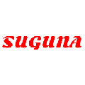 Suguna Logo